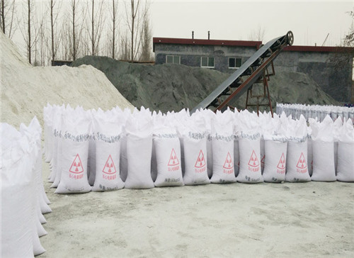 辽阳硫酸钡厂家 供应硫酸钡涂料 防辐射